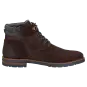 Sioux Schuhe Herren Rostolo-701-TEX Stiefelette braun 11173 für 139,99 € kaufen