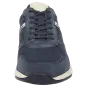 Sioux Schuhe Herren Rojaro-700 Sneaker dunkelblau 11262 für 119,95 € kaufen