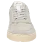 Sioux shoes men Tedroso-704 Sneaker grey 11393 for 104,95 € 