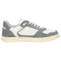 Sioux Schuhe Herren Tedroso-704 Sneaker hellblau 11401 für 119,95 € kaufen