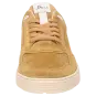Sioux Schuhe Herren Tedroso-704 Sneaker gelb 11402 für 119,95 € kaufen