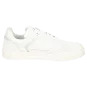 Sioux shoes men Tedroso-704 Sneaker white 11410 for 79,95 € 