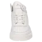 Sioux shoes men Tedroso-705 Bootie white 11435 for 89,95 € 