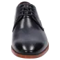 Sioux Schuhe Herren Geriondo-704 Schnürschuh dunkelblau 11440 für 109,95 € kaufen