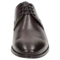 Sioux Schuhe Herren Geriondo-704 Schnürschuh dunkelbraun 11453 für 139,99 € kaufen