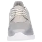 Sioux Schuhe Herren Mokrunner-H-2024 Sneaker grau 11633 für 119,95 € kaufen