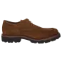 Sioux chaussures homme Adalrik-714-H Chaussure à lacets brun 11691 pour 109,95 € 
