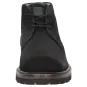 Sioux Schuhe Herren Adalrik-716-TEX-H Stiefelette schwarz 11723 für 159,99 € kaufen