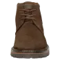 Sioux Schuhe Herren Adalrik-716-TEX-H Stiefelette braun 11724 für 159,99 € kaufen