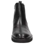 Sioux Schuhe Herren Rogtanos-701-WF Stiefelette schwarz 11801 für 149,99 € kaufen