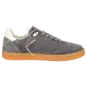 Sioux shoes men Tedroso-708 Sneaker grey 11931 for 89,95 € 