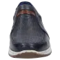 Sioux shoes men Cayhall-703 Sneaker dark blue 12061 for 99,95 € 