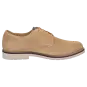 Sioux chaussures homme Encanio-715 Chaussure à lacets beige 12120 pour 129,95 € 