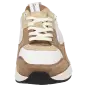 Sioux Schuhe Herren Tasulio-700-J Sneaker braun 12282 für 119,95 € kaufen