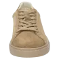 Sioux shoes men Cestmir-700 Sneaker beige 12331 for 119,95 € 