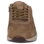 Sioux schoenen heren Turibio-713-J Sneaker bruin 12437 voor 129,99 € 