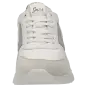 Sioux shoes men Mokrunner-H-019 Sneaker light gray 12820 for 99,95 € 