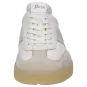 Sioux schoenen heren Tedroso-711 Sneaker beige 12830 voor 129,95 € 