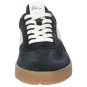 Sioux shoes men Tedroso-713 Sneaker dark blue 12880 for 129,95 € 
