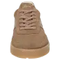 Sioux Schuhe Herren Tedroso-713 Sneaker braun 12886 für 129,99 € kaufen