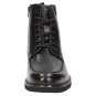 Sioux Schuhe Herren Dilip-720-H Stiefelette schwarz 12901 für 149,99 € kaufen