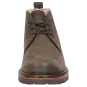 Sioux Schuhe Herren Adalrik-701-LF-H Stiefelette dunkelbraun 12920 für 169,99 € kaufen