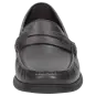 Sioux Schuhe Herren Giumelo-712-H Slipper dunkelbraun 12941 für 129,99 € kaufen