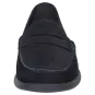 Sioux Schuhe Herren Giumelo-712-H Slipper dunkelblau 12942 für 129,99 € kaufen