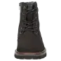 Sioux Schuhe Herren Adalrik-704-TEX-H Stiefelette dunkelgrau 12980 für 169,99 € kaufen