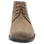 Sioux Schuhe Herren Foriolo-710-H Stiefelette braun 13091 für 149,99 € kaufen