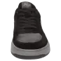 Sioux Schuhe Herren Lorundos-700 Sneaker dunkelblau 13130 für 99,99 € kaufen