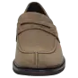 Sioux Schuhe Herren Arodelon-700 Slipper braun 13163 für 139,99 € kaufen