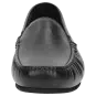 Sioux Schuhe Herren Farmilo-703 Slipper schwarz 13190 für 99,99 € kaufen