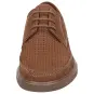 Sioux Schuhe Herren Penol-XXL Schnürschuh braun 31304 für 139,95 € kaufen