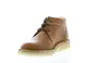 Sioux schoenen heren Pat-WF  bruin 32730 voor 159,99 € 