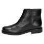 Sioux Schuhe Herren Lanford Stiefelette schwarz 33820 für 129,95 € kaufen