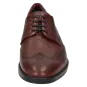 Sioux Schuhe Herren Forkan-XL Schnürschuh braun 34351 für 129,95 € kaufen