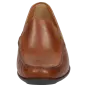 Sioux chaussures homme Gion-XL Loafer brun 36621 pour 119,95 € 