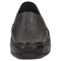 Sioux Schuhe Herren Giumelo-705-H Slipper schwarz 36752 für 149,95 € kaufen