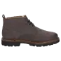 Sioux shoes men Adalrik-701-LF-H Bootie grey 38337 for 169,99 € 