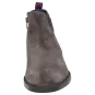 Sioux chaussures homme Foriolo-704-H Bottine gris 39874 pour 89,95 € 