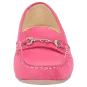 Sioux chaussures femme Zillette-705 Slipper rose 40104 pour 109,95 € 