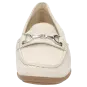 Sioux chaussures femme Cortizia-738-H Slipper beige 40165 pour 129,95 € 