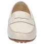 Sioux schoenen damen Borinka-700 Slipper beige 40217 voor 109,95 € 