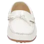 Sioux Schuhe Damen Borinka-701 Slipper weiß 40223 für 139,95 € kaufen
