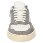 Sioux Schuhe Damen Tedroso-DA-703 Sneaker hellgrau 40271 für 119,95 € kaufen