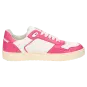 Sioux Schuhe Damen Tedroso-DA-700 Sneaker pink 40293 für 129,95 € kaufen