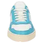 Sioux Schuhe Damen Tedroso-DA-700 Sneaker hellblau 40295 für 119,95 € kaufen