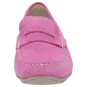 Sioux Schuhe Damen Carmona-700 Slipper rosa 40336 für 99,95 € kaufen