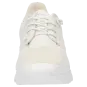 Sioux shoes woman Mokrunner-D-2024 Sneaker white 40382 for 119,95 € 